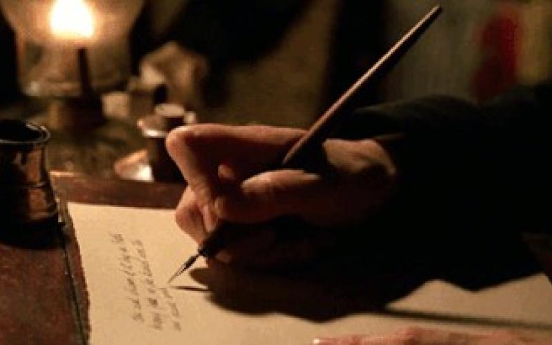 hand_writing_plot