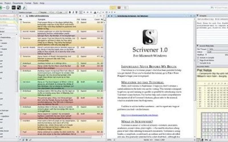 plot_scrivener