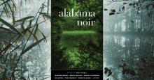 Alabama Noir