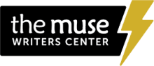 The Muse Logo